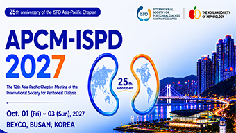 ISPD